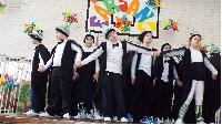 dscf4193.jpg