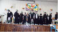 dscf4195.jpg