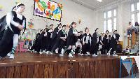 dscf4197.jpg