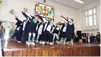 dscf4198.jpg