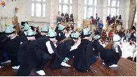 dscf4200.jpg