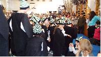 dscf4210.jpg