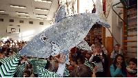 dscf4212.jpg