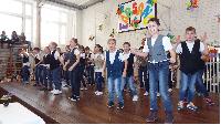 dscf4223.jpg