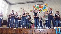 dscf4224.jpg