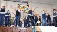 dscf4225.jpg