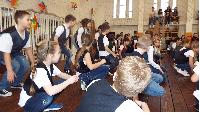 dscf4228.jpg