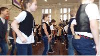 dscf4236.jpg
