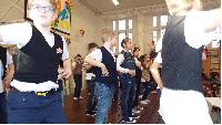 dscf4237.jpg
