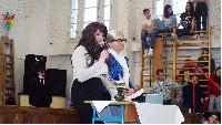 dscf4247.jpg