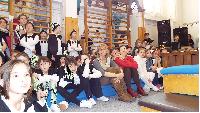 dscf4248.jpg