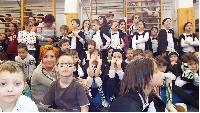 dscf4249.jpg