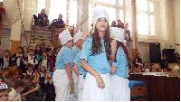 dscf4252.jpg