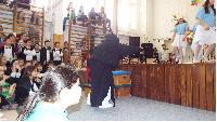 dscf4254.jpg