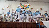 dscf4256.jpg