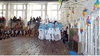 dscf4259.jpg