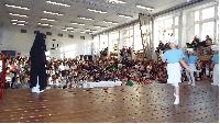 dscf4260.jpg