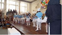 dscf4262.jpg