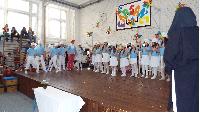 dscf4263.jpg