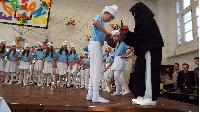 dscf4268.jpg