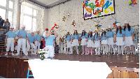 dscf4270.jpg