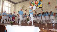 dscf4271.jpg
