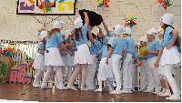 dscf4272.jpg