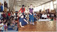 dscf4284.jpg