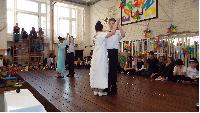 dscf4287.jpg