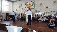 dscf4288.jpg