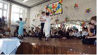 dscf4289.jpg