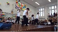 dscf4298.jpg