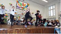 dscf4305.jpg