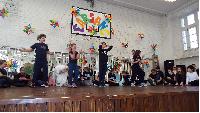 dscf4309.jpg