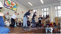 dscf4315.jpg