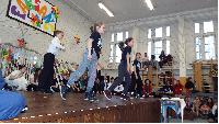 dscf4316.jpg
