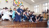 dscf4317.jpg