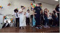 dscf4318.jpg