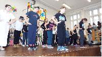 dscf4319.jpg