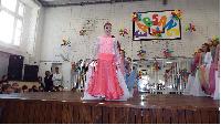 dscf4335.jpg
