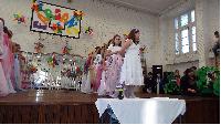 dscf4336.jpg