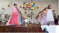 dscf4337.jpg
