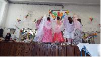 dscf4340.jpg