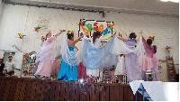 dscf4342.jpg