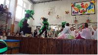 dscf4344.jpg