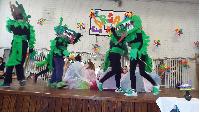 dscf4346.jpg