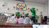dscf4347.jpg