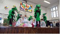 dscf4350.jpg