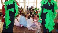 dscf4357.jpg