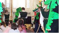dscf4358.jpg